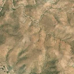 Satellite imagery of Ediliba, DJ