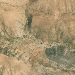 Satellite imagery of Obroyalé, DJ