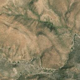Satellite imagery of Obroyalé, DJ