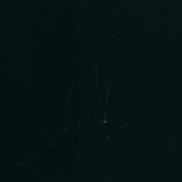 Satellite imagery of Mũi Sộp, VN