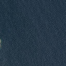 Satellite imagery of Mũi Cam Linh, VN