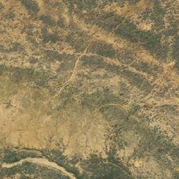 Satellite imagery of Loma Pusumana, CO
