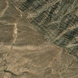 Satellite imagery of Mayranta, DJ
