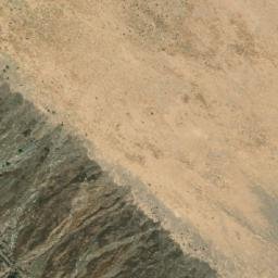 Satellite imagery of Mayranta, DJ
