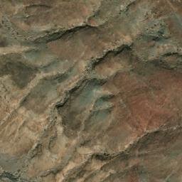 Satellite imagery of H̱orôrog, DJ