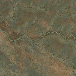 Satellite imagery of H̱orôrog, DJ