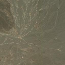 Satellite imagery of Karabti San, DJ