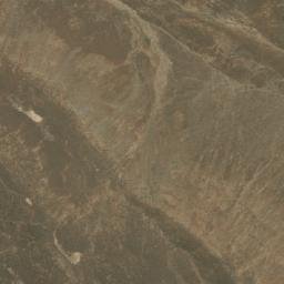 Satellite imagery of Maẖlâlaw, DJ