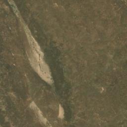 Satellite imagery of Fantali, DJ