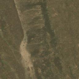 Satellite imagery of Danan Ḏawli, DJ