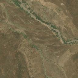 Satellite imagery of Danan Ḏawli, DJ