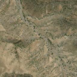Satellite imagery of Kassalto, DJ