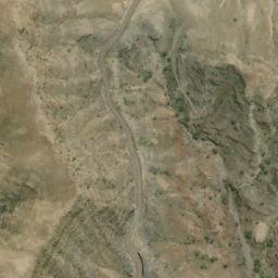 Satellite imagery of Kassalto, DJ