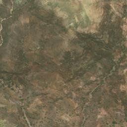 Satellite imagery of Ma‘arre, DJ