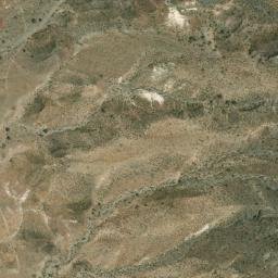 Satellite imagery of Loubâtanlou, DJ