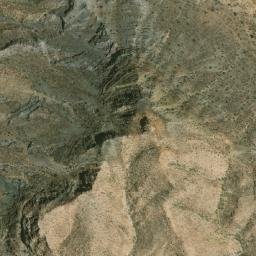 Satellite imagery of Loubâtanlou, DJ