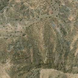 Satellite imagery of Gabolli, DJ