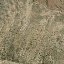 Satellite imagery of Gabolli, DJ