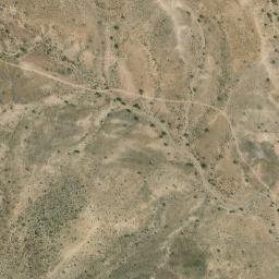 Satellite imagery of Gabolli, DJ