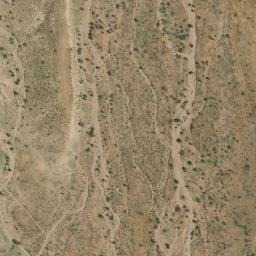Satellite imagery of Alay Dâba, DJ