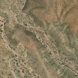 Satellite imagery of Issa, DJ