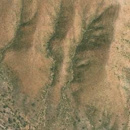 Satellite imagery of Issa, DJ