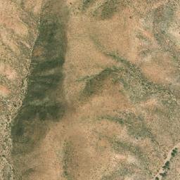 Satellite imagery of Issa, DJ