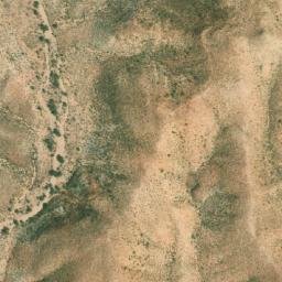 Satellite imagery of Ediliba, DJ