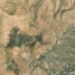 Satellite imagery of Ediliba, DJ