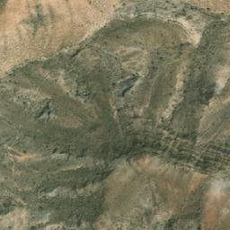 Satellite imagery of Gaoa, DJ