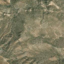 Satellite imagery of Gaoa, DJ
