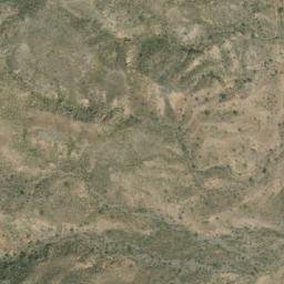 Satellite imagery of Gaoa, DJ