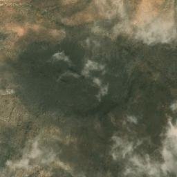 Satellite imagery of Garassou, DJ