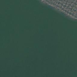 Satellite imagery of Zahora Rock, MM