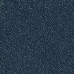 Satellite imagery of Mũi Cam Linh, VN