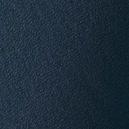 Satellite imagery of Mũi Cam Linh, VN