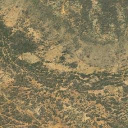 Satellite imagery of Loma Pusumana, CO