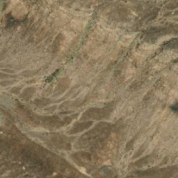Satellite imagery of Mayranta, DJ