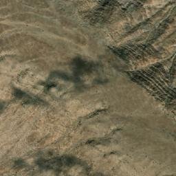 Satellite imagery of Mayranta, DJ