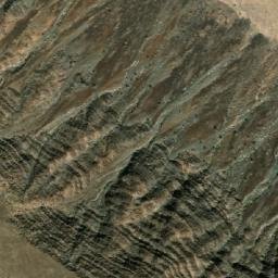 Satellite imagery of Mayranta, DJ