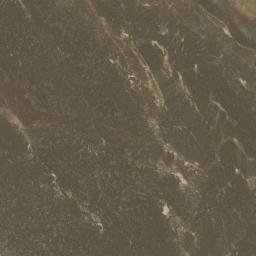 Satellite imagery of Maẖlâlaw, DJ