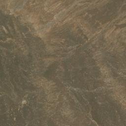 Satellite imagery of Maẖlâlaw, DJ