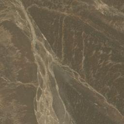 Satellite imagery of Maẖlâlaw, DJ