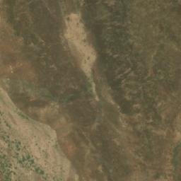 Satellite imagery of Danan Ḏawli, DJ