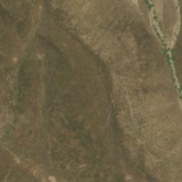 Satellite imagery of Danan Ḏawli, DJ