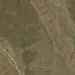 Satellite imagery of Danan Ḏawli, DJ