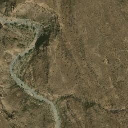 Satellite imagery of ‘Ingîrou le Kôma, DJ