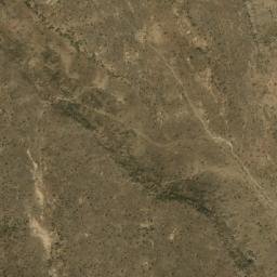 Satellite imagery of ‘Ingîrou le Kôma, DJ