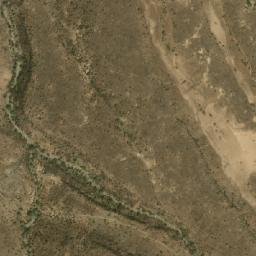 Satellite imagery of ‘Ingîrou le Kôma, DJ