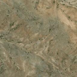 Satellite imagery of ‘Asa Dâba, DJ